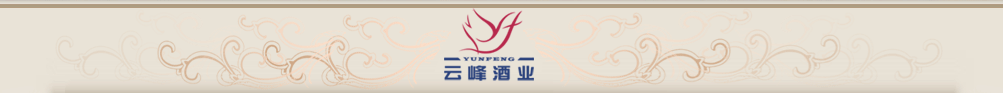 �Ʒ�ƘI(y��)logo
