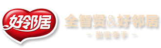 ������logo