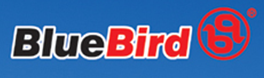�㽭�{(l��n)�B(ni��o)logo