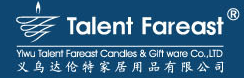 �_(d��)����logo