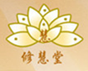 ������logo
