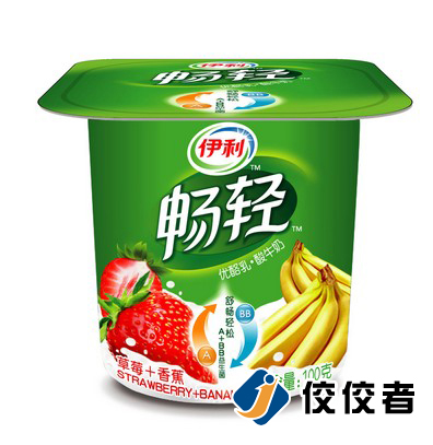 �N��(bi��o)��Ʒ�D