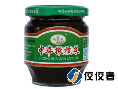 �N��(bi��o)��Ʒ�D