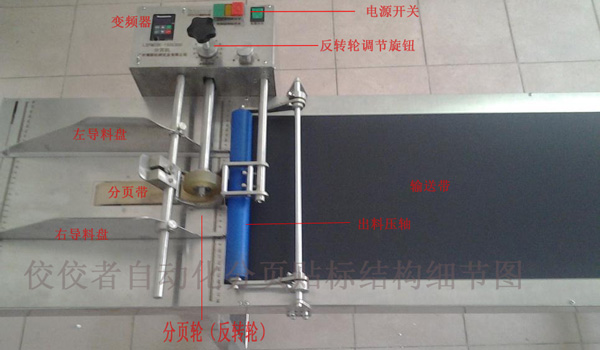 �N��(bi��o)�O(sh��)���퓙C(j��)��(g��u)